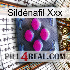 Sildénafil Xxx 02